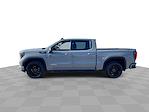 Used 2024 GMC Sierra 1500 Elevation Crew Cab for sale #26T764A - photo 5
