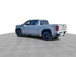 Used 2024 GMC Sierra 1500 Elevation Crew Cab for sale #26T764A - photo 6