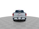 Used 2024 GMC Sierra 1500 Elevation Crew Cab for sale #26T764A - photo 7