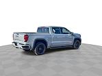 Used 2024 GMC Sierra 1500 Elevation Crew Cab for sale #26T764A - photo 8