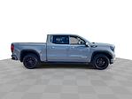 Used 2024 GMC Sierra 1500 Elevation Crew Cab for sale #26T764A - photo 9