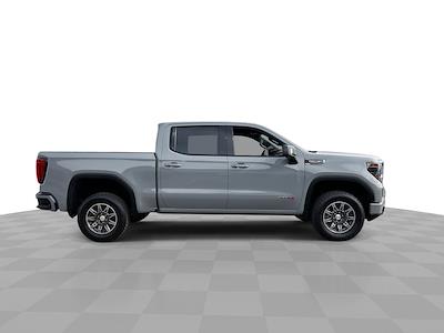 Used 2024 GMC Sierra 1500 AT4 Crew Cab for sale #26T765A - photo 2