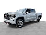 2024 GMC Sierra 1500 Crew Cab 4WD Pickup for sale #26T765A - photo 1