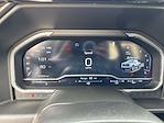 2024 GMC Sierra 1500 Crew Cab 4WD Pickup for sale #26T765A - photo 11
