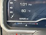 2024 GMC Sierra 1500 Crew Cab 4WD Pickup for sale #26T765A - photo 12