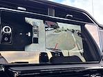 2024 GMC Sierra 1500 Crew Cab 4WD Pickup for sale #26T765A - photo 15