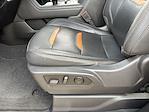 2024 GMC Sierra 1500 Crew Cab 4WD Pickup for sale #26T765A - photo 19