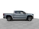2024 GMC Sierra 1500 Crew Cab 4WD Pickup for sale #26T765A - photo 2