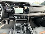 2024 GMC Sierra 1500 Crew Cab 4WD Pickup for sale #26T765A - photo 20