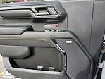 2024 GMC Sierra 1500 Crew Cab 4WD Pickup for sale #26T765A - photo 22