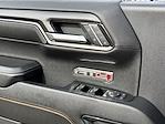 2024 GMC Sierra 1500 Crew Cab 4WD Pickup for sale #26T765A - photo 23