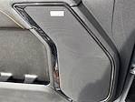 2024 GMC Sierra 1500 Crew Cab 4WD Pickup for sale #26T765A - photo 24