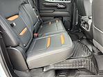 2024 GMC Sierra 1500 Crew Cab 4WD Pickup for sale #26T765A - photo 26