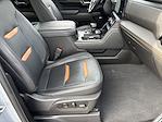 2024 GMC Sierra 1500 Crew Cab 4WD Pickup for sale #26T765A - photo 27