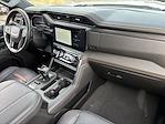2024 GMC Sierra 1500 Crew Cab 4WD Pickup for sale #26T765A - photo 28