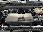 2024 GMC Sierra 1500 Crew Cab 4WD Pickup for sale #26T765A - photo 29