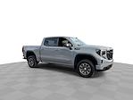 2024 GMC Sierra 1500 Crew Cab 4WD Pickup for sale #26T765A - photo 3