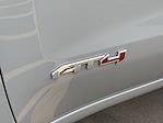 2024 GMC Sierra 1500 Crew Cab 4WD Pickup for sale #26T765A - photo 31