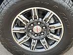 2024 GMC Sierra 1500 Crew Cab 4WD Pickup for sale #26T765A - photo 32