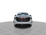 2024 GMC Sierra 1500 Crew Cab 4WD Pickup for sale #26T765A - photo 4
