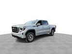 2024 GMC Sierra 1500 Crew Cab 4WD Pickup for sale #26T765A - photo 5