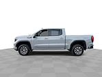 2024 GMC Sierra 1500 Crew Cab 4WD Pickup for sale #26T765A - photo 6
