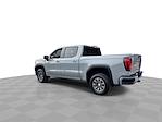 2024 GMC Sierra 1500 Crew Cab 4WD Pickup for sale #26T765A - photo 7