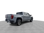 2024 GMC Sierra 1500 Crew Cab 4WD Pickup for sale #26T765A - photo 9