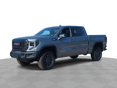 New 2026 GMC Sierra 1500 AT4X Crew Cab for sale #26T766 - photo 1