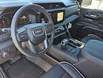 New 2026 GMC Sierra 1500 AT4X Crew Cab for sale #26T766 - photo 10