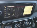 New 2026 GMC Sierra 1500 AT4X Crew Cab for sale #26T766 - photo 12
