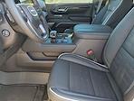 New 2026 GMC Sierra 1500 AT4X Crew Cab for sale #26T766 - photo 19