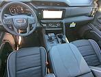 New 2026 GMC Sierra 1500 AT4X Crew Cab for sale #26T766 - photo 20