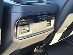 New 2026 GMC Sierra 1500 AT4X Crew Cab for sale #26T766 - photo 21
