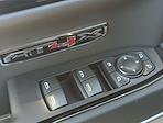 New 2026 GMC Sierra 1500 AT4X Crew Cab for sale #26T766 - photo 23