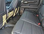 New 2026 GMC Sierra 1500 AT4X Crew Cab for sale #26T766 - photo 24