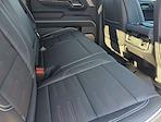 New 2026 GMC Sierra 1500 AT4X Crew Cab for sale #26T766 - photo 25