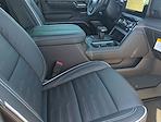 New 2026 GMC Sierra 1500 AT4X Crew Cab for sale #26T766 - photo 26