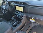 New 2026 GMC Sierra 1500 AT4X Crew Cab for sale #26T766 - photo 27