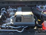 New 2026 GMC Sierra 1500 AT4X Crew Cab for sale #26T766 - photo 28
