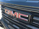 New 2026 GMC Sierra 1500 AT4X Crew Cab for sale #26T766 - photo 29
