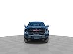 New 2026 GMC Sierra 1500 AT4X Crew Cab for sale #26T766 - photo 4