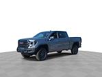 New 2026 GMC Sierra 1500 AT4X Crew Cab for sale #26T766 - photo 5