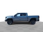 New 2026 GMC Sierra 1500 AT4X Crew Cab for sale #26T766 - photo 6