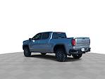 New 2026 GMC Sierra 1500 AT4X Crew Cab for sale #26T766 - photo 2