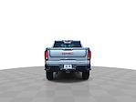 New 2026 GMC Sierra 1500 AT4X Crew Cab for sale #26T766 - photo 7