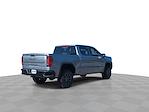New 2026 GMC Sierra 1500 AT4X Crew Cab for sale #26T766 - photo 8