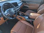 Used 2024 Kia Telluride SX for sale #26T769B - photo 10