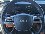 Used 2024 Kia Telluride SX for sale #26T769B - photo 11