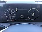 Used 2024 Kia Telluride SX for sale #26T769B - photo 12